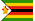 Zimbabwe: All Infos at a glance