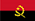 Angola: All Infos at a glance