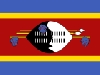 Swaziland/Swasiland