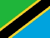 Tanzania/Tansania