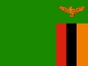 Zambia/Sambia