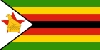 Zimbabwe/Simbabwe